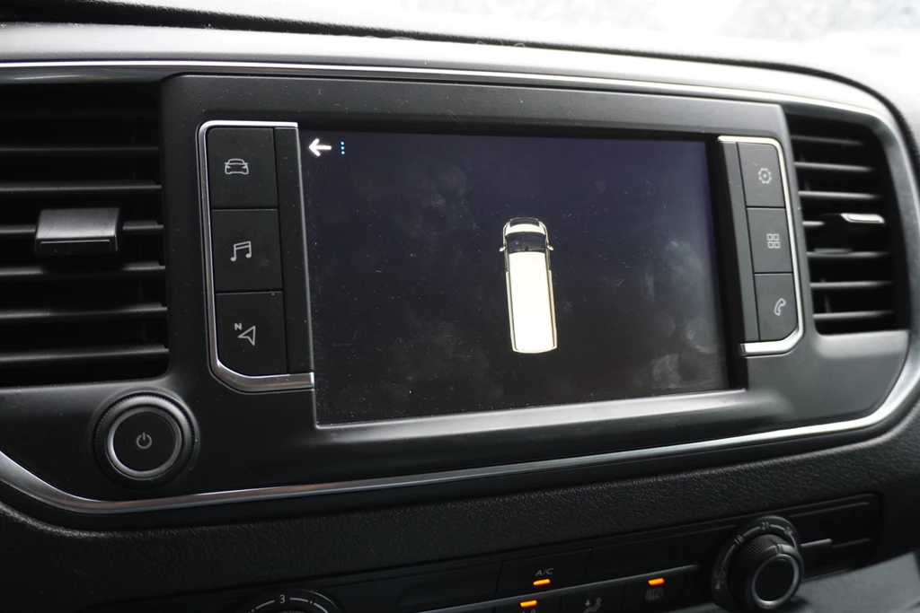 Peugeot Expert – foto 14