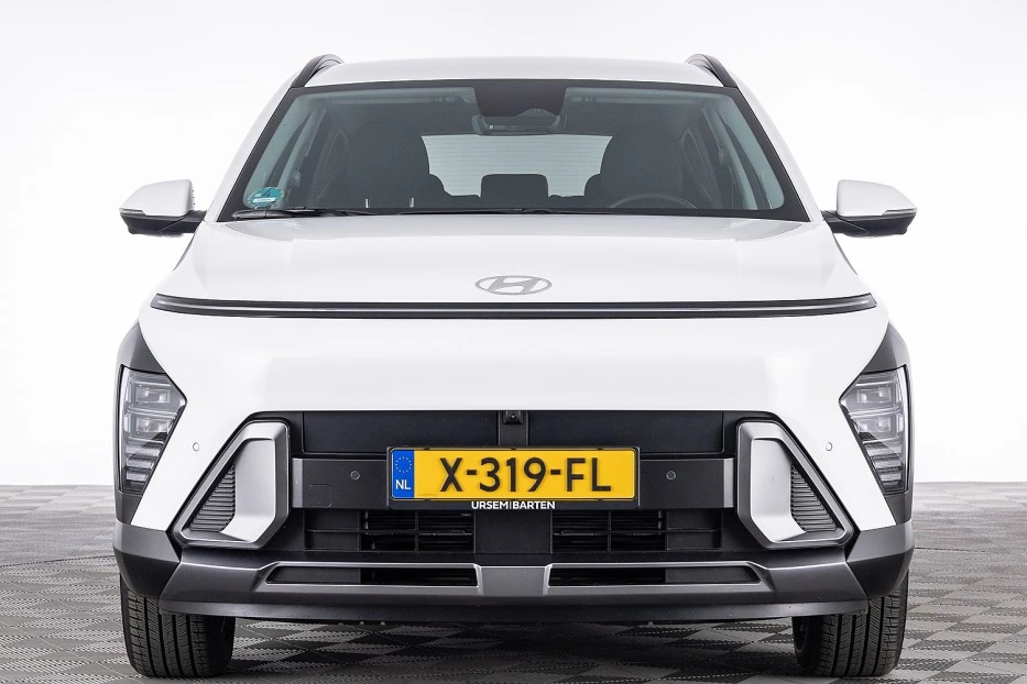 Hyundai Kona – foto 6