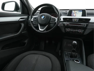 BMW X1 – thumbnail 7