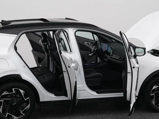 Kia Sportage – thumbnail 36