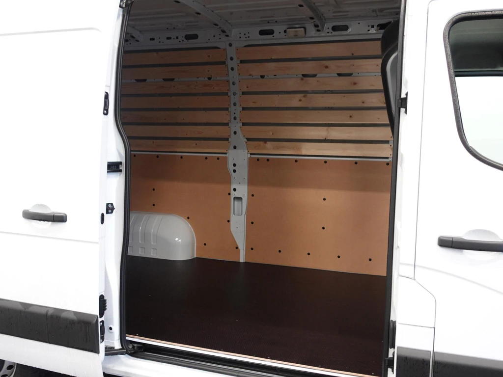 Renault Master – foto 40