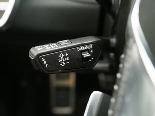 Audi A6 – thumbnail 22