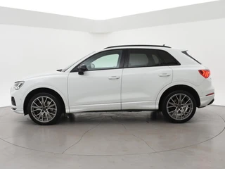 Audi Q3 – thumbnail 2