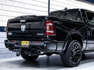 Dodge Ram 1500 – thumbnail 3