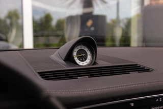Porsche Panamera – thumbnail 29