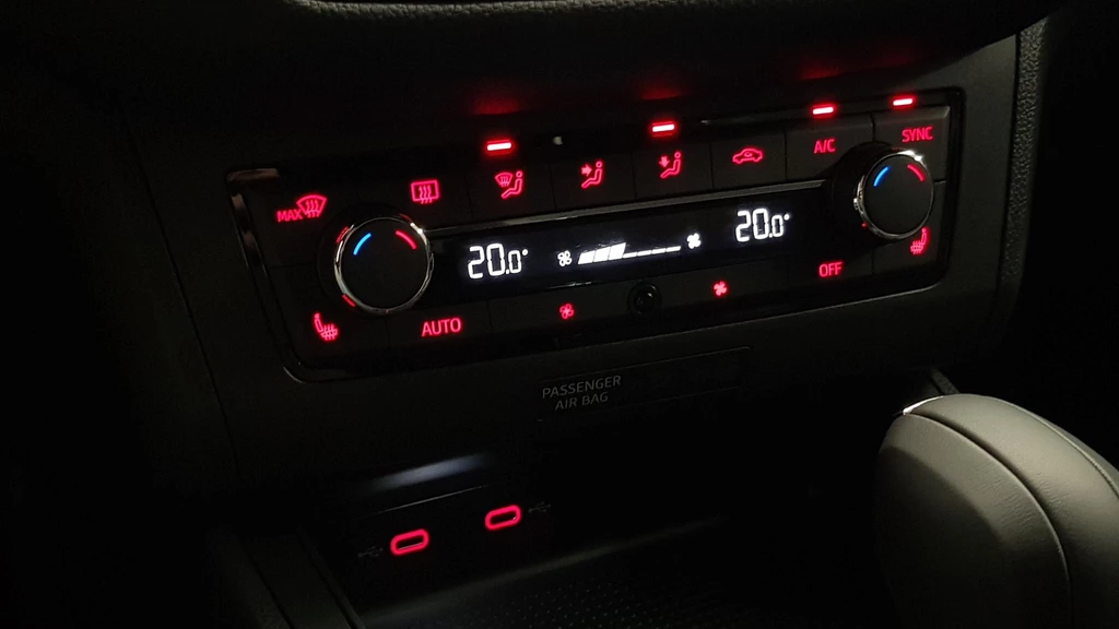 SEAT Ibiza – foto 24