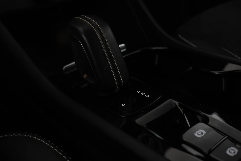 Volvo XC40 – foto 26