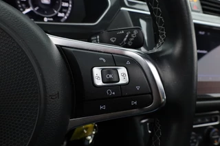Volkswagen Tiguan – thumbnail 17