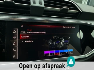 Audi Q3 – thumbnail 14