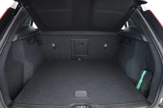 Volvo XC40 – thumbnail 23