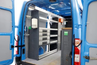 Renault Master – thumbnail 13
