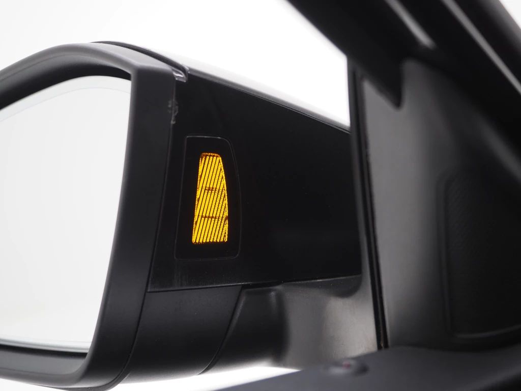Škoda Superb – foto 16