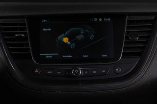 Opel Grandland – thumbnail 23