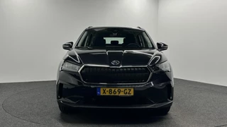 Škoda Enyaq iV – thumbnail 8