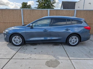Ford Focus – thumbnail 4