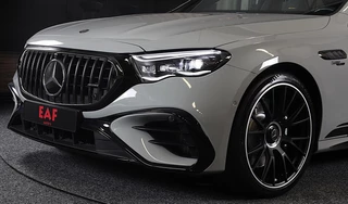 Mercedes-Benz E-Klasse – thumbnail 62