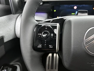 Citroën C5 Aircross – thumbnail 6