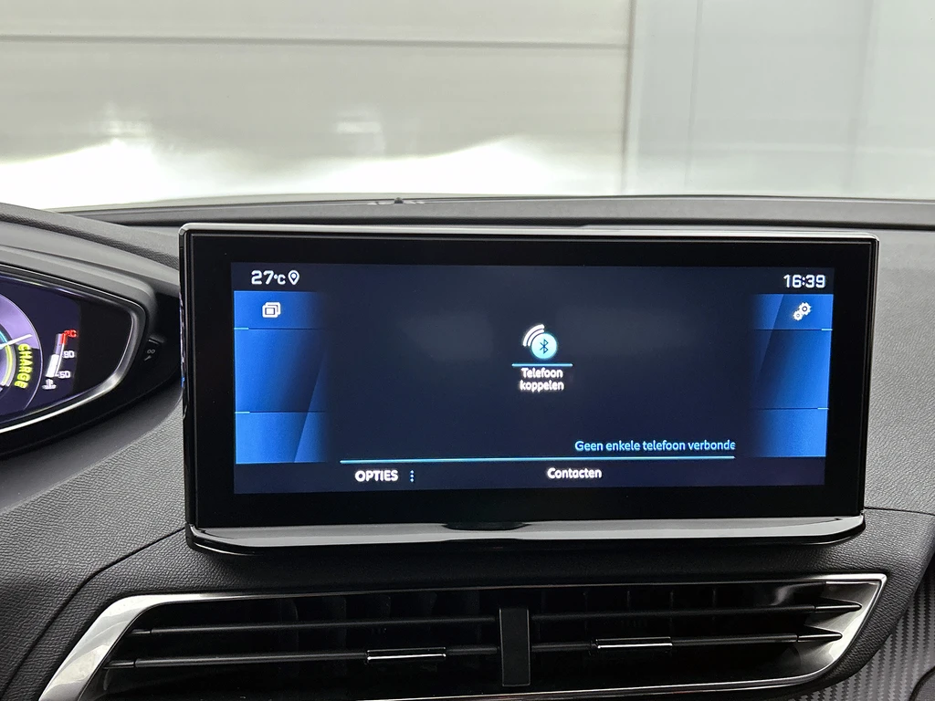 Peugeot 3008 – foto 11