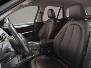 BMW X1 – thumbnail 12