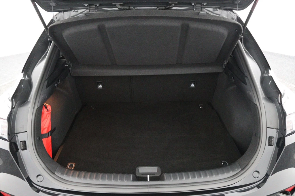 Kia XCeed – foto 35