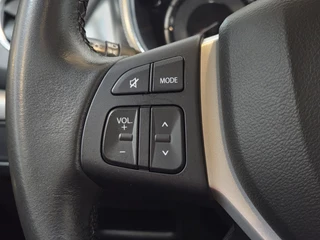 Suzuki Vitara – thumbnail 29