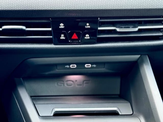 Volkswagen Golf – thumbnail 18