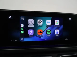 Mercedes-Benz GLE – thumbnail 47