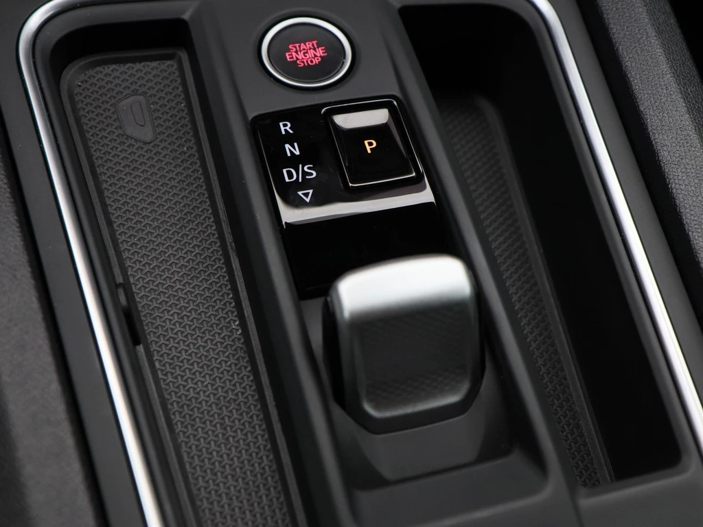SEAT Leon – foto 34