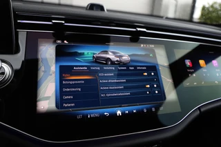 Mercedes-Benz E-Klasse – thumbnail 15