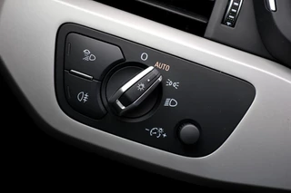 Audi A4 – thumbnail 24