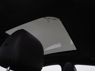 Mercedes-Benz CLA – thumbnail 34