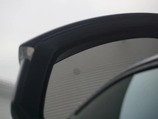 Peugeot 3008 – thumbnail 9