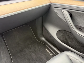 Tesla Model Y – thumbnail 22