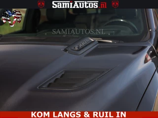 Dodge Ram Pick-Up – thumbnail 88
