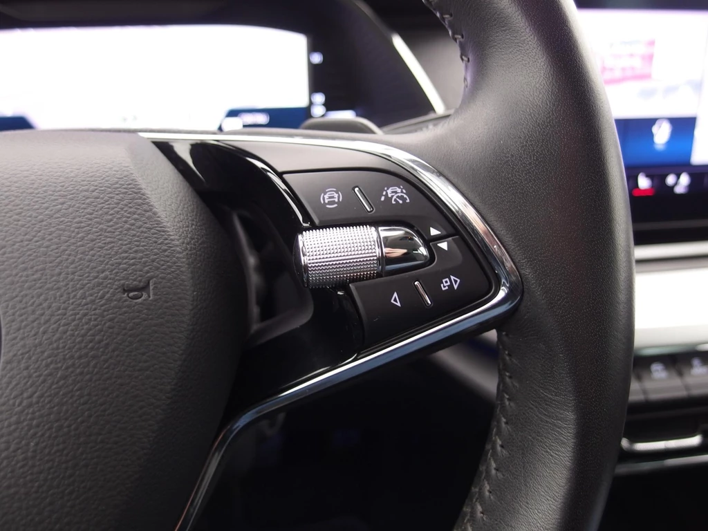 Škoda Octavia – foto 44