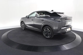 Peugeot 3008 – thumbnail 7