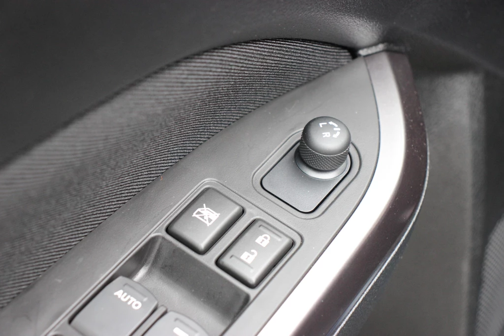 Suzuki Vitara – foto 29