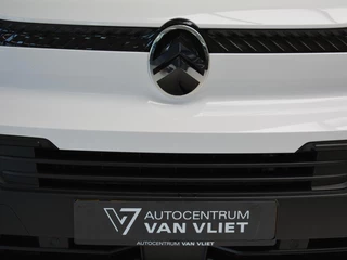 Citroën ë-Jumpy – thumbnail 7