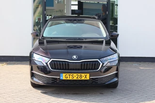 Škoda Octavia – thumbnail 7