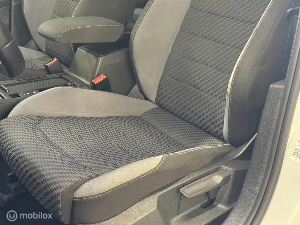 Volkswagen Golf – foto 13
