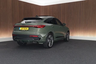 Audi Q5 – thumbnail 4