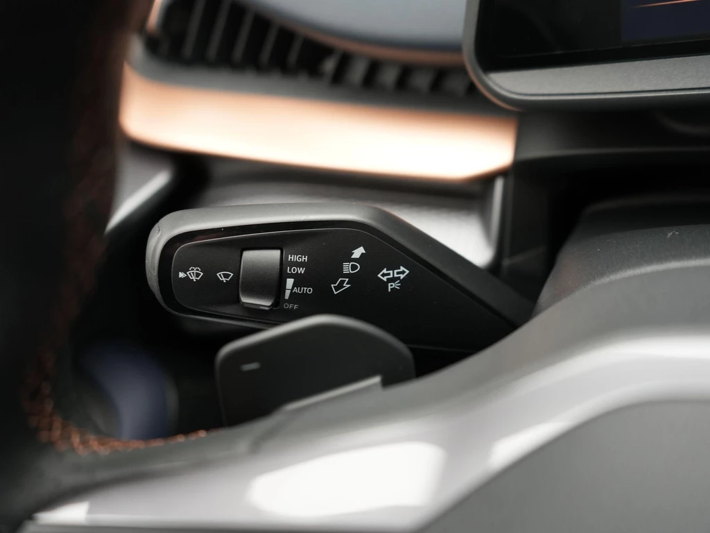 CUPRA Tavascan – foto 19