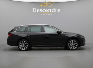 Škoda Octavia – thumbnail 6