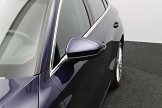 Audi A3 – thumbnail 18