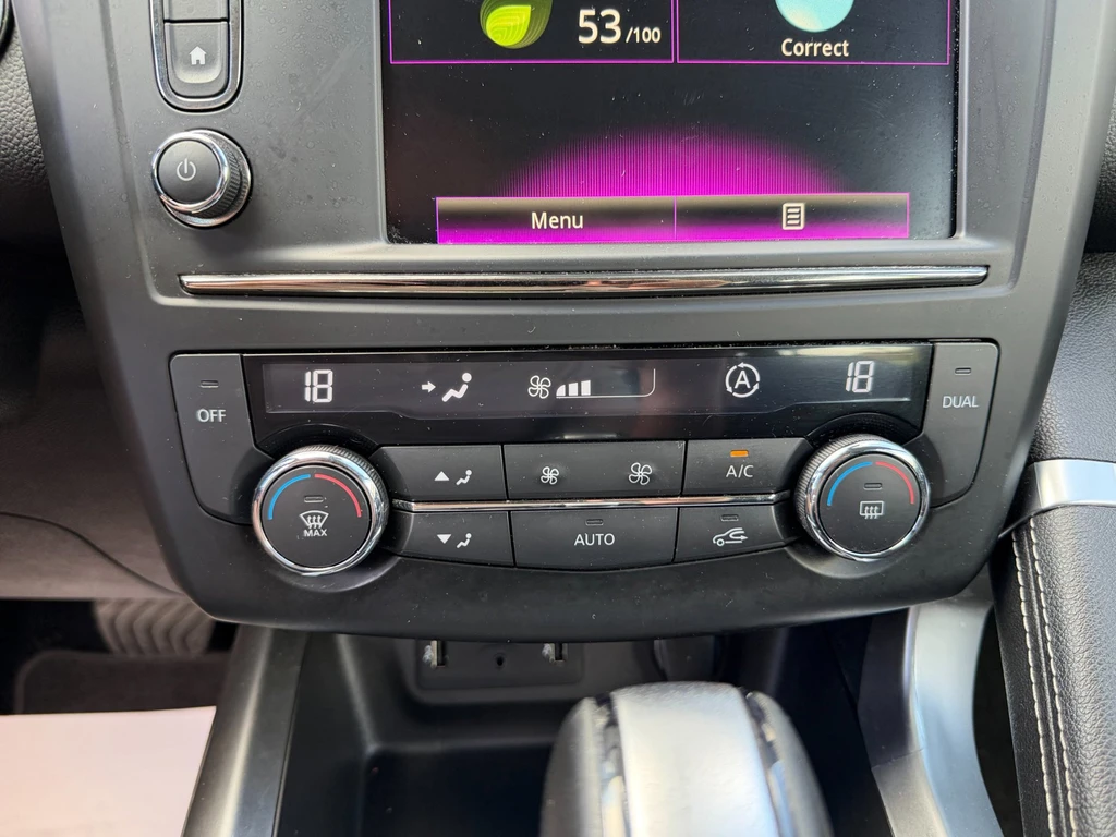 Renault Kadjar – foto 20