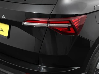 Škoda Karoq – thumbnail 29