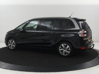 Citroën Grand C4 Picasso – thumbnail 2