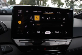Volkswagen ID.3 – thumbnail 27