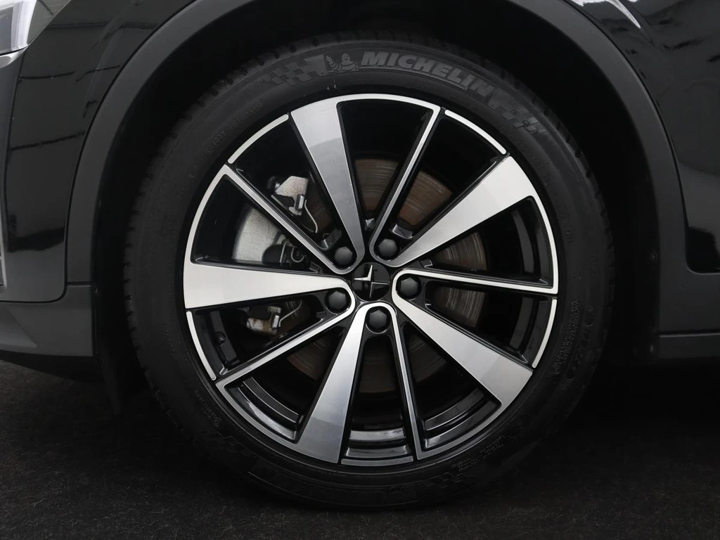 Polestar 2 – foto 38