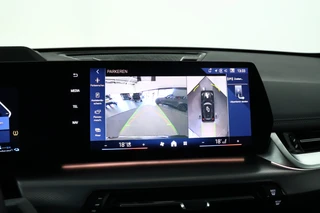 BMW X1 – thumbnail 30